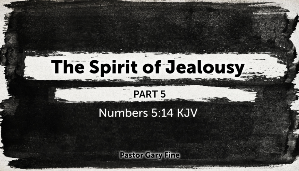 Spirit of Jealousy.p5